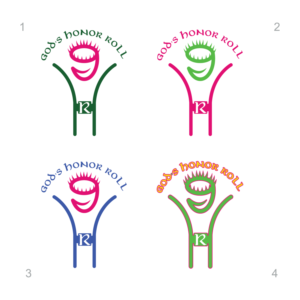 Logo Design by moisesf for this project | Design: #22433430