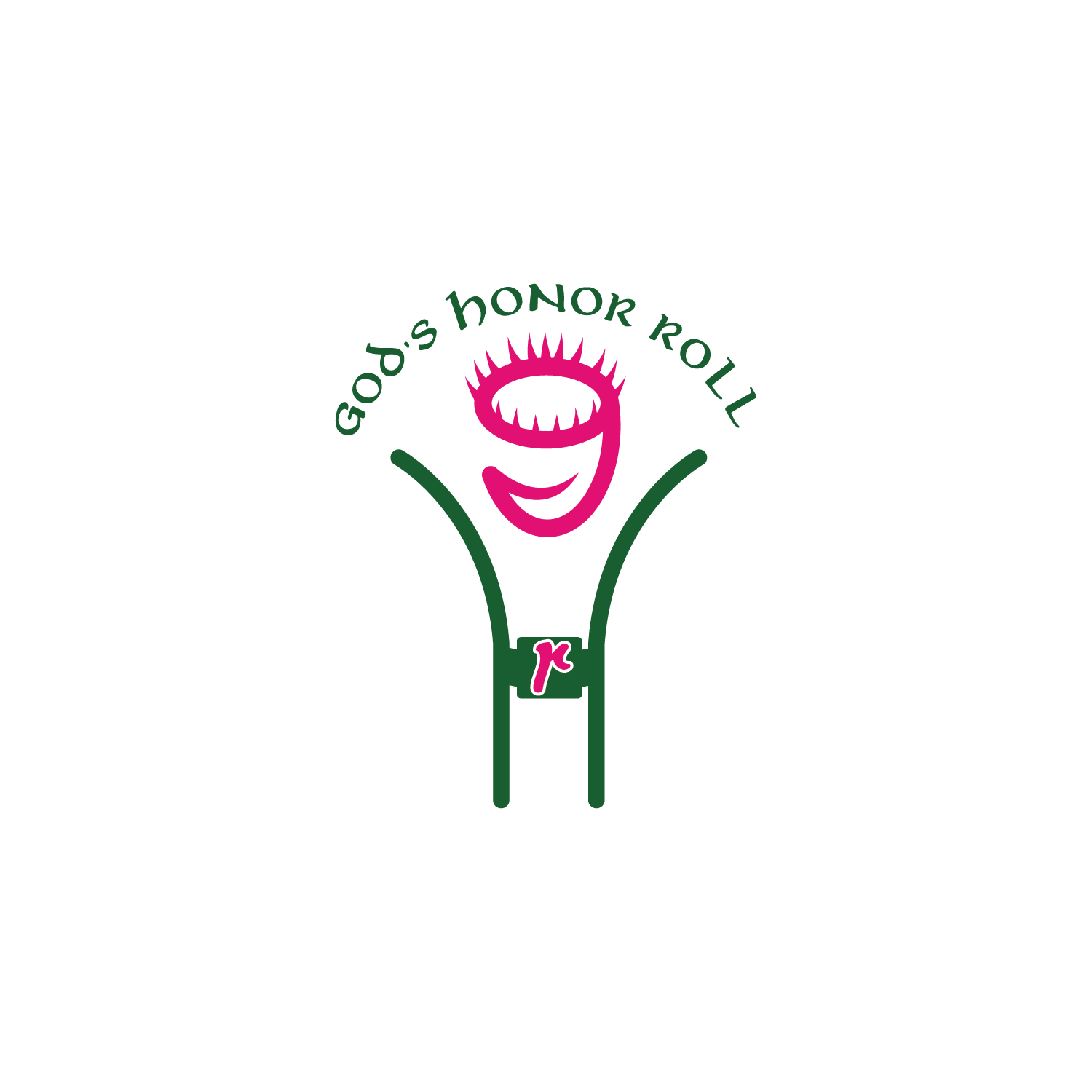 Logo Design by moisesf for this project | Design #22433490