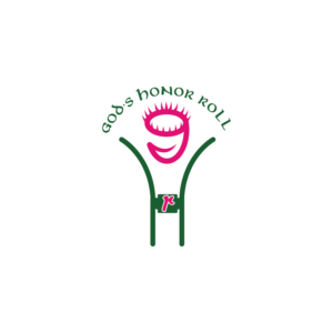 Logo Design by moisesf for this project | Design: #22433490