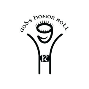 Logo Design by moisesf for this project | Design: #22438930