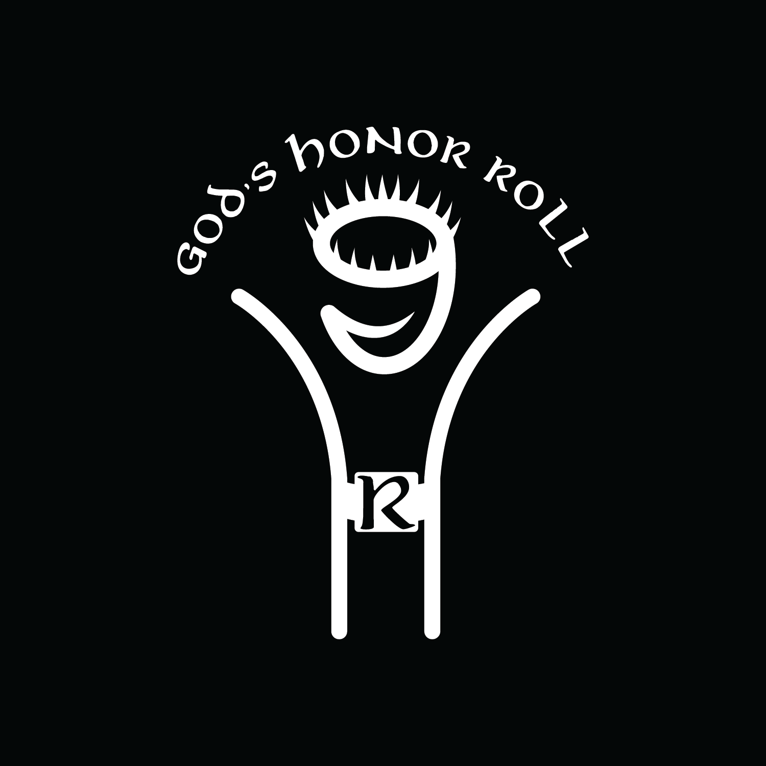 Logo Design by moisesf for this project | Design #22438940