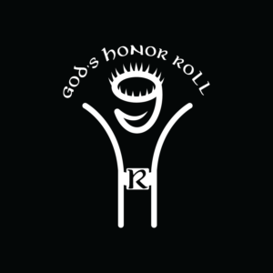 Logo Design by moisesf for this project | Design: #22438940