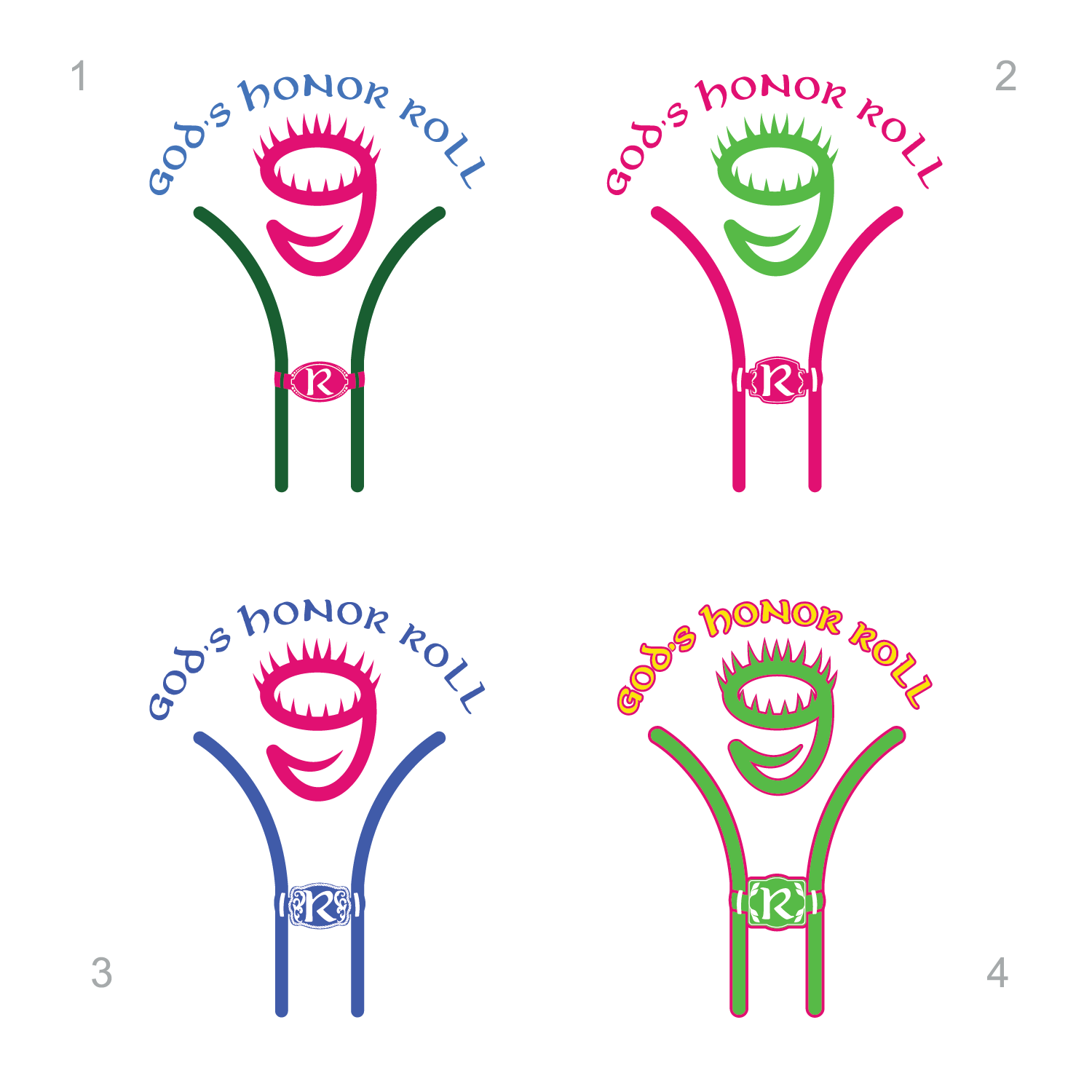 Logo Design by moisesf for this project | Design #22440291