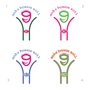 Logo Design by moisesf for this project | Design: #22440291