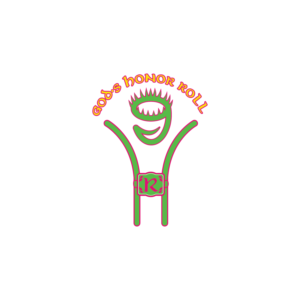 Logo Design by moisesf for this project | Design: #22440336