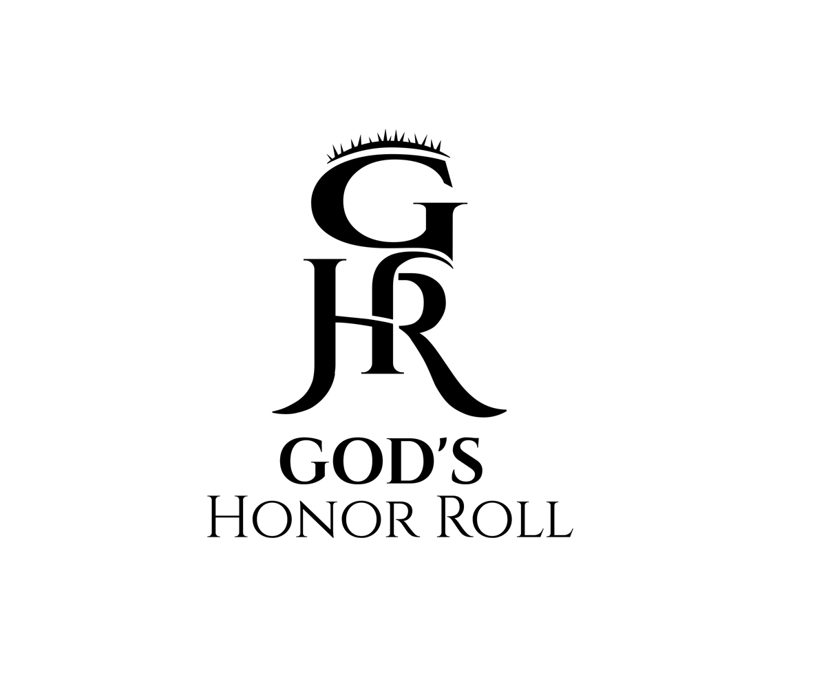 Logo Design by ERICK ANDRE VOORNEMAN for this project | Design #22429001