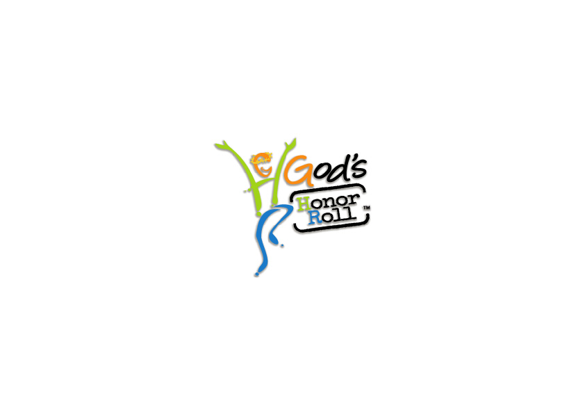 Logo Design by ~idiaz~ for this project | Design: #22465493