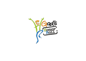 Logo Design by ~idiaz~ for this project | Design: #22613189