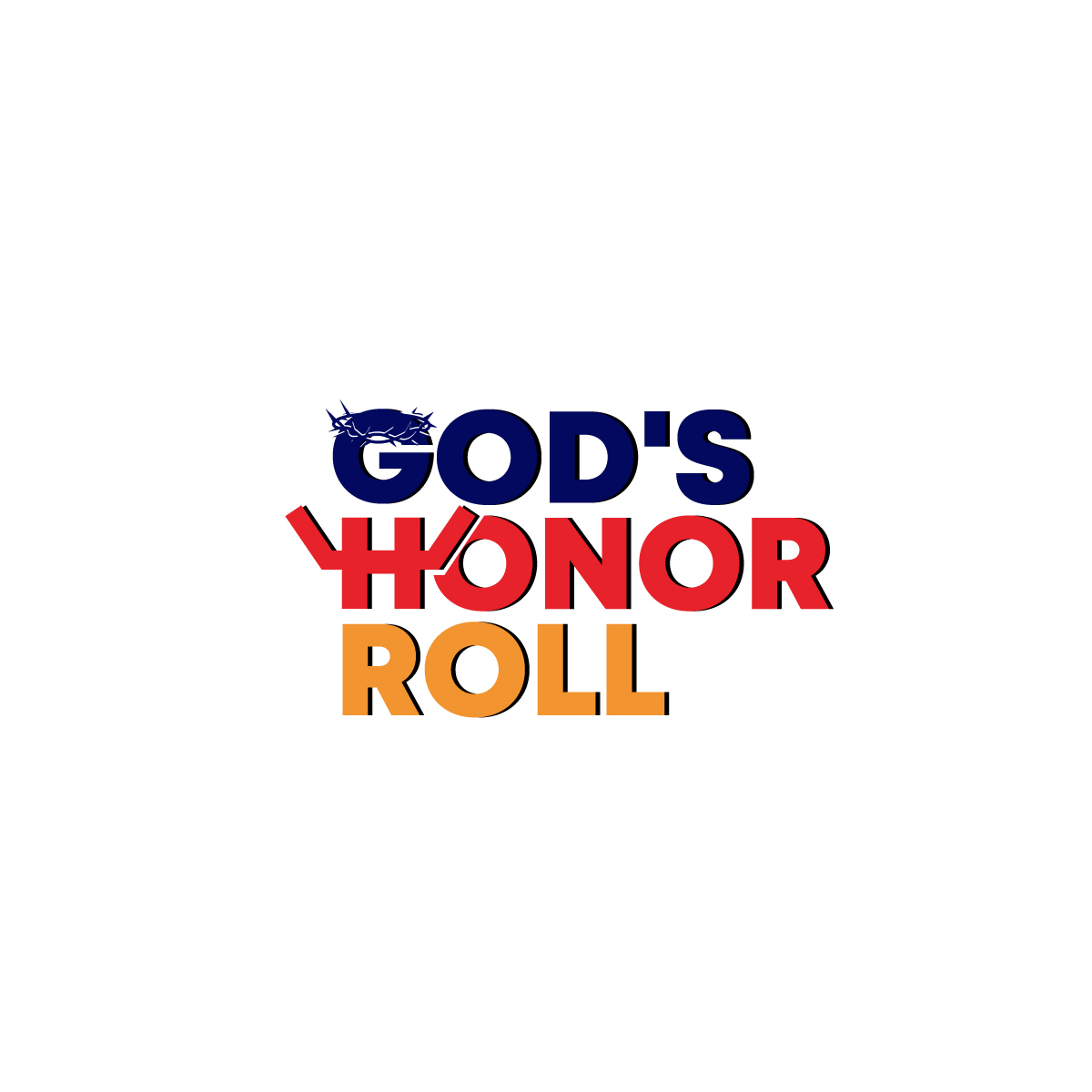 Logo Design by creative.bugs for this project | Design #22425615