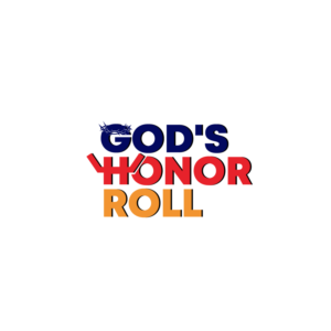 Logo Design by creative.bugs for this project | Design: #22425615