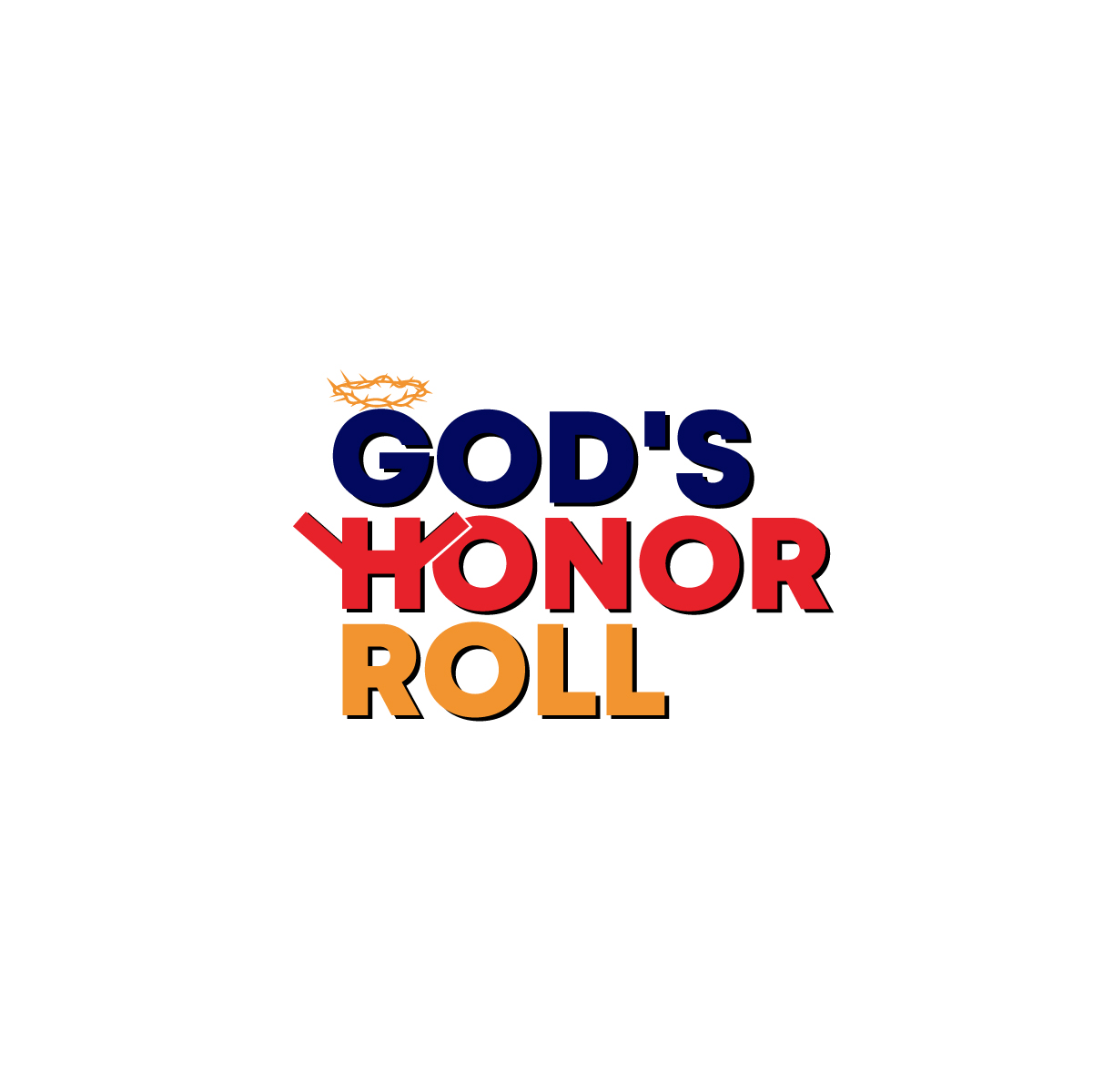 Logo Design by creative.bugs for this project | Design #22445675