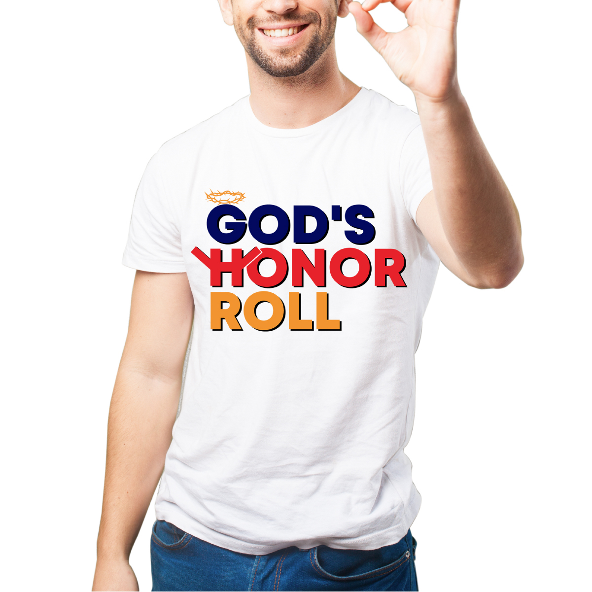 Logo Design by creative.bugs for this project | Design #22452425