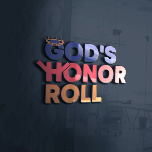 Logo Design by creative.bugs for this project | Design: #22453146