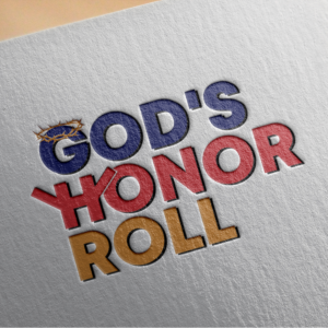 Logo Design by creative.bugs for this project | Design: #22453147