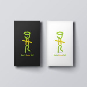 Logo-Design von aquabomb26 für dieses Projekt | Design #22433315