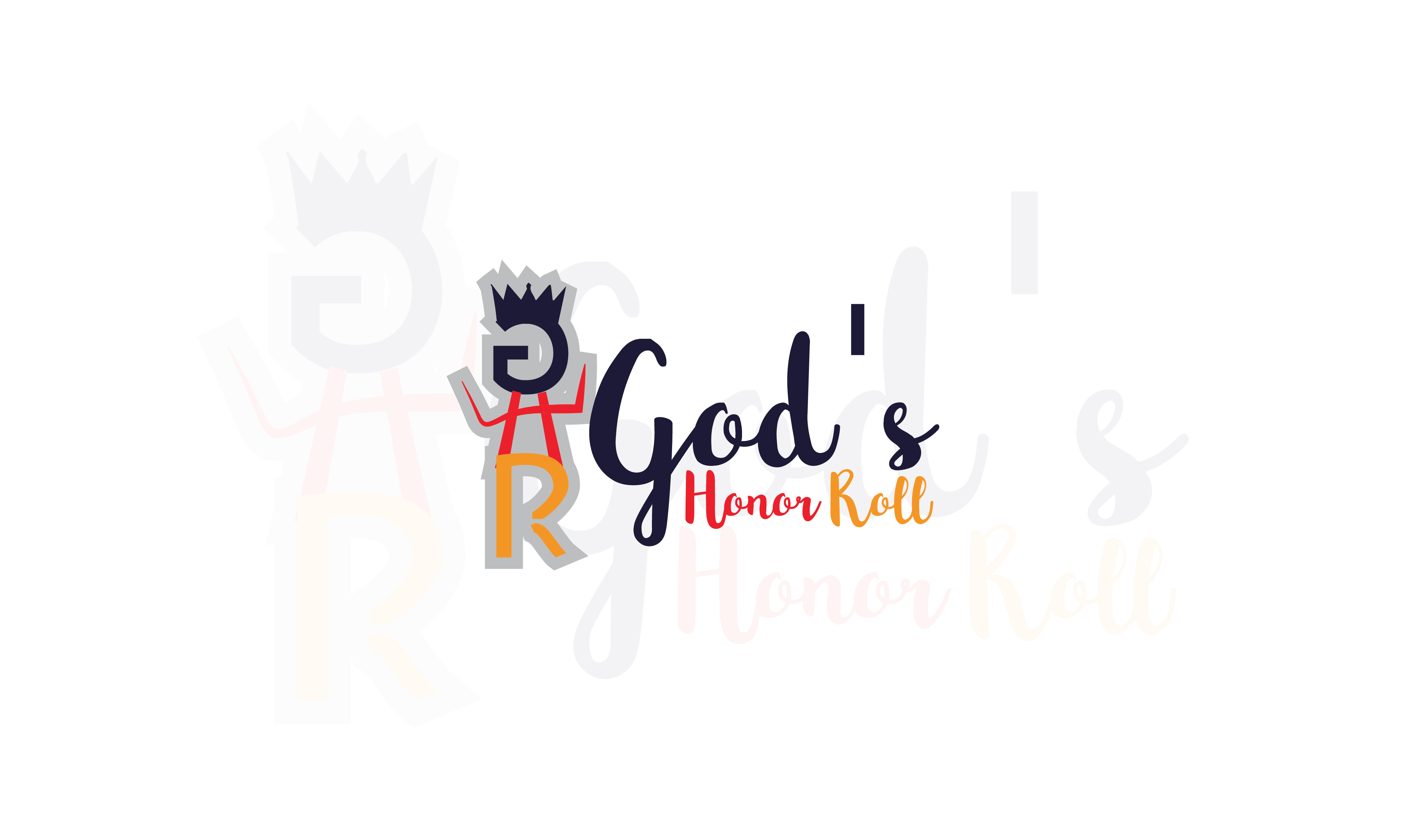 Logo Design by Farooq Zahid for this project | Design #22436000