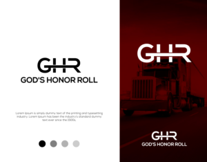 Logo Design by Farooq Zahid for this project | Design: #22436001