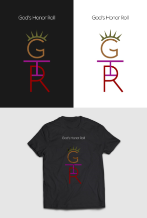 Logo Design by bojboga for this project | Design: #22462885