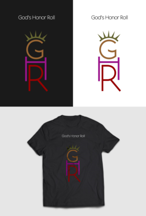 Logo Design by bojboga for this project | Design: #22462886