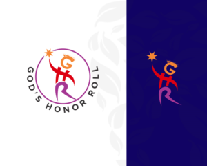 Logo Design by Djamdesign for this project | Design: #22415289