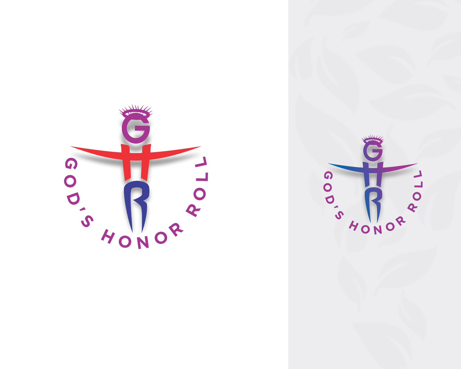 Logo Design by Djamdesign for this project | Design #22421712