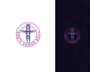 Logo Design by Djamdesign for this project | Design: #22421713