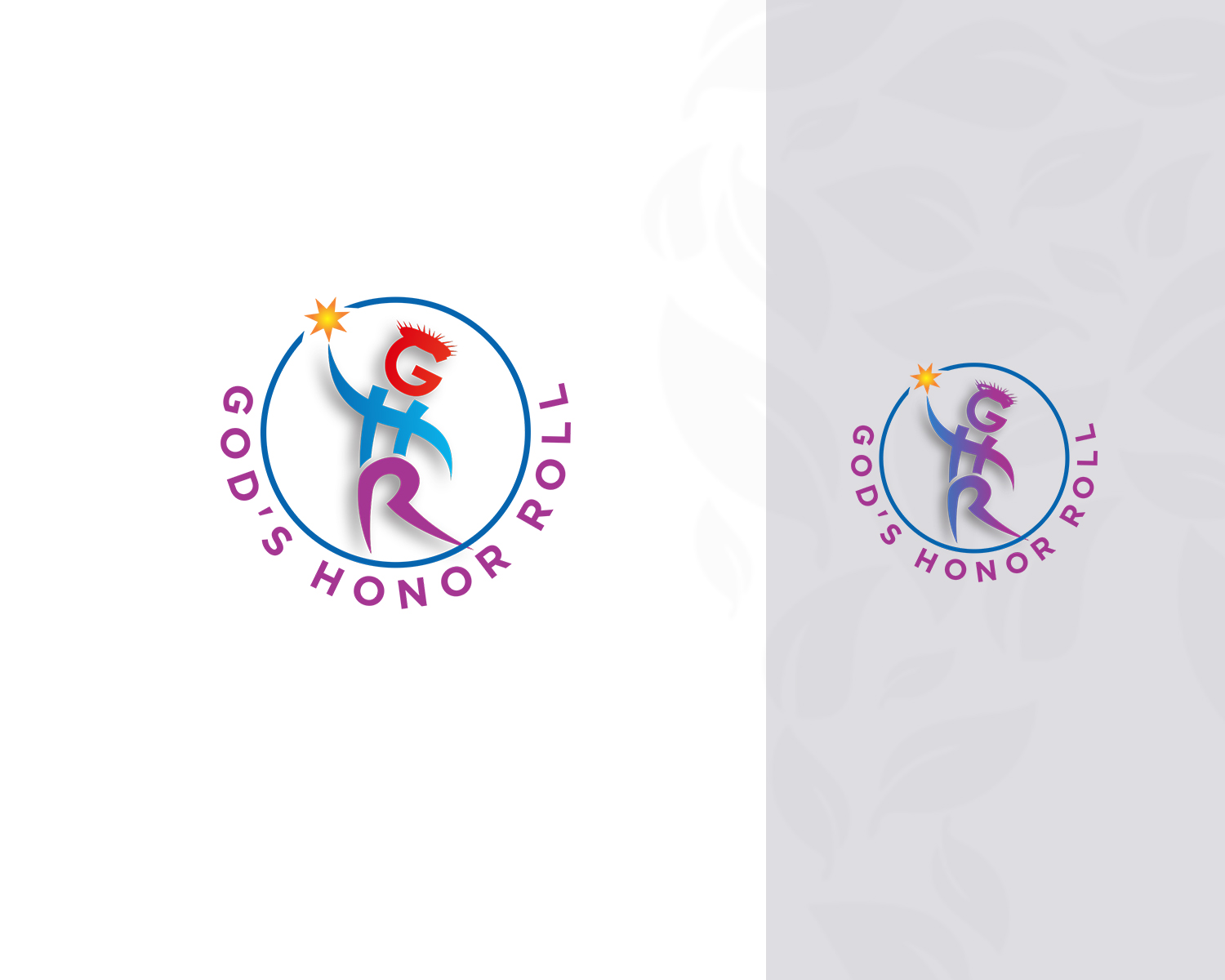 Logo Design by Djamdesign for this project | Design #22421714