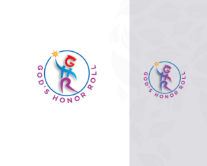 Logo Design by Djamdesign for this project | Design: #22421714