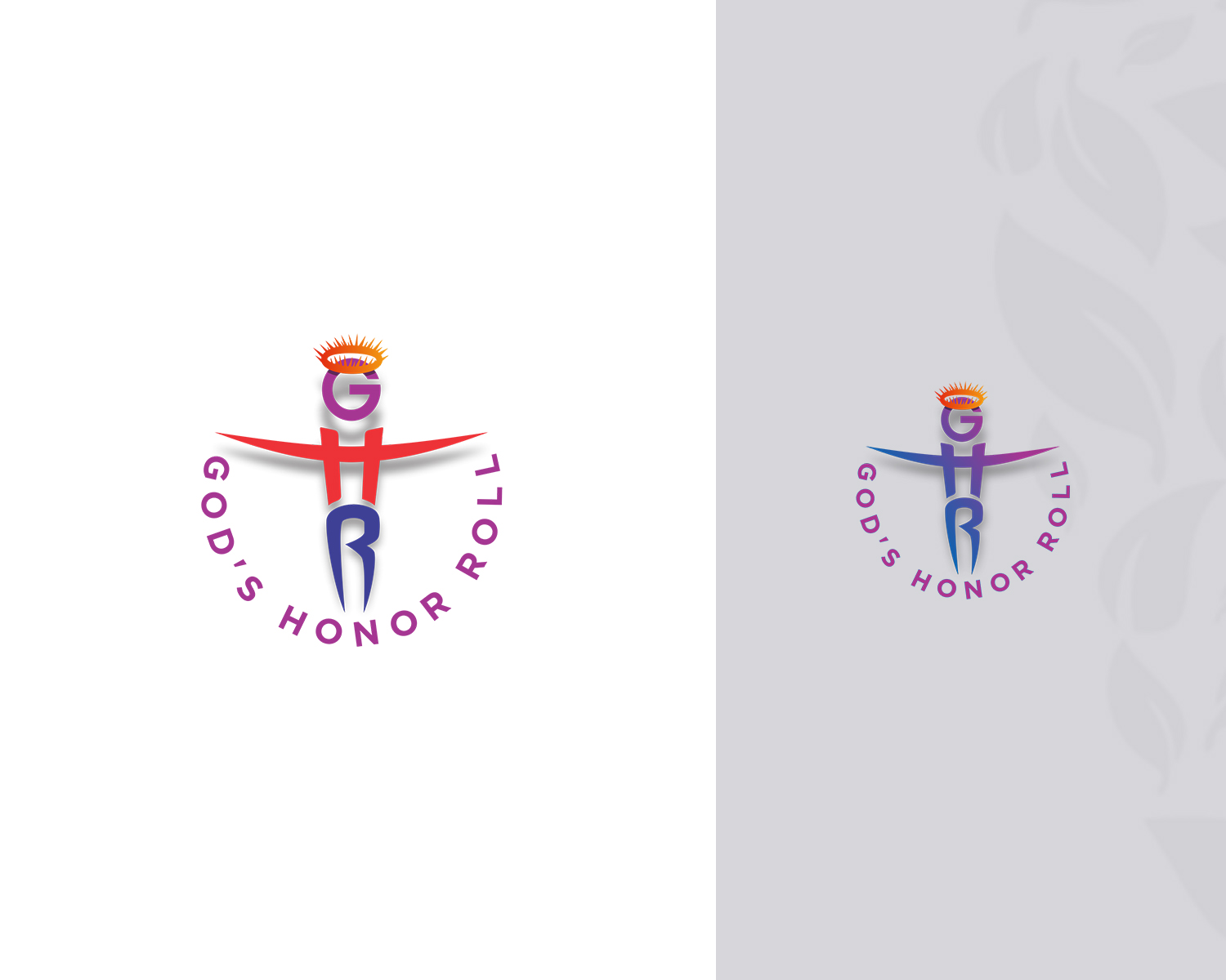 Logo Design by Djamdesign for this project | Design #22428665