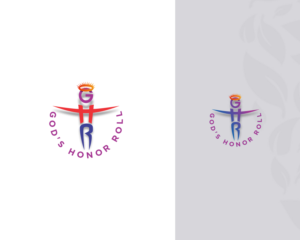 Logo Design by Djamdesign for this project | Design: #22428665