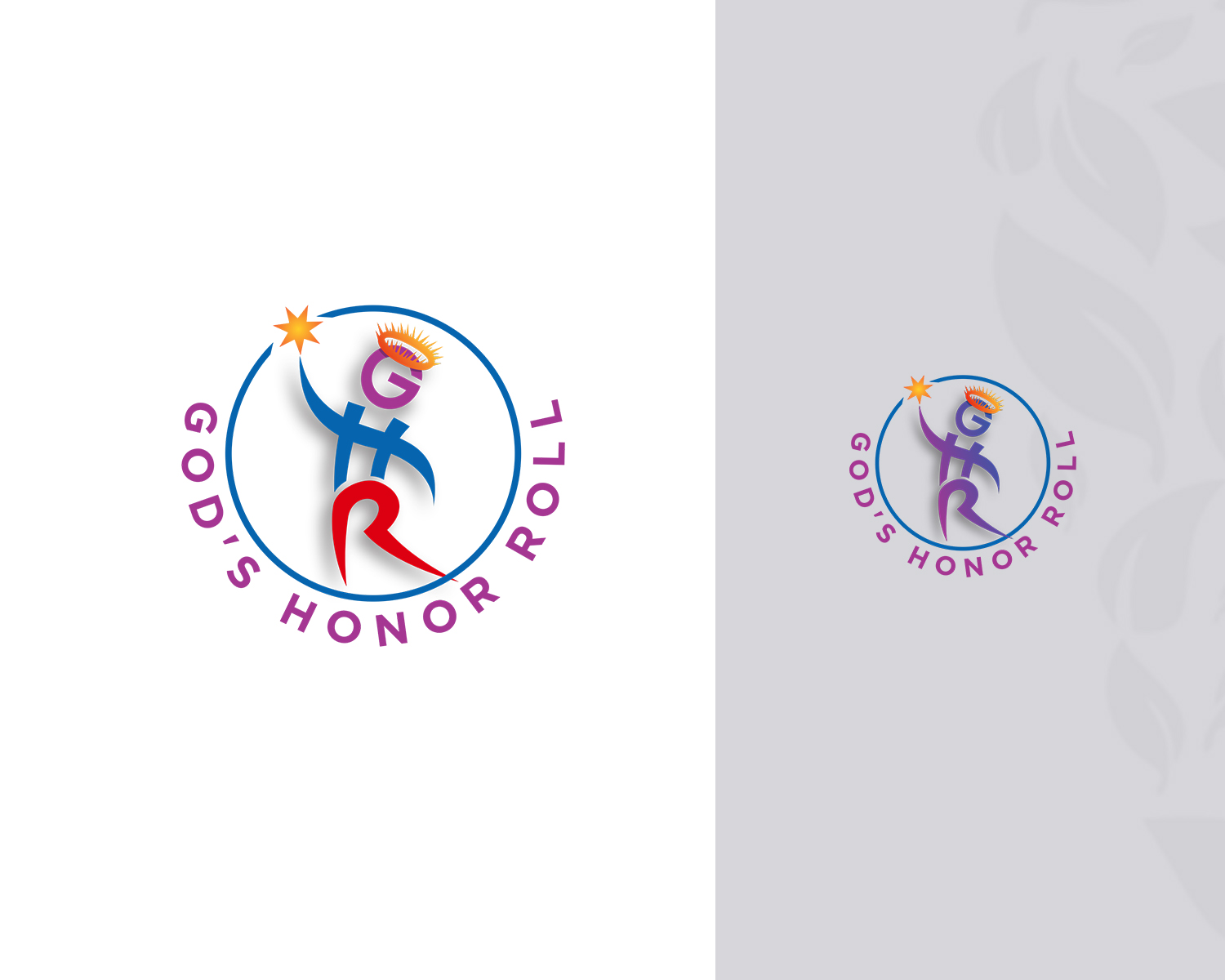 Logo Design by Djamdesign for this project | Design #22428666