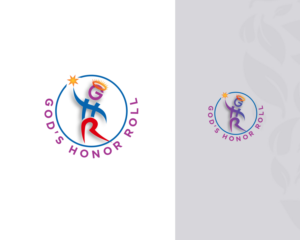 Logo Design by Djamdesign for this project | Design: #22428666