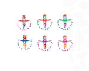 Logo Design by Djamdesign for this project | Design: #22433876