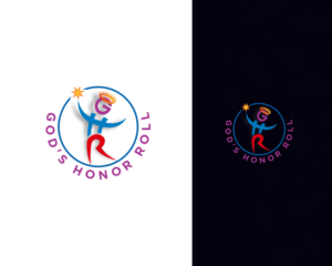 Logo Design by Djamdesign for this project | Design: #22433880