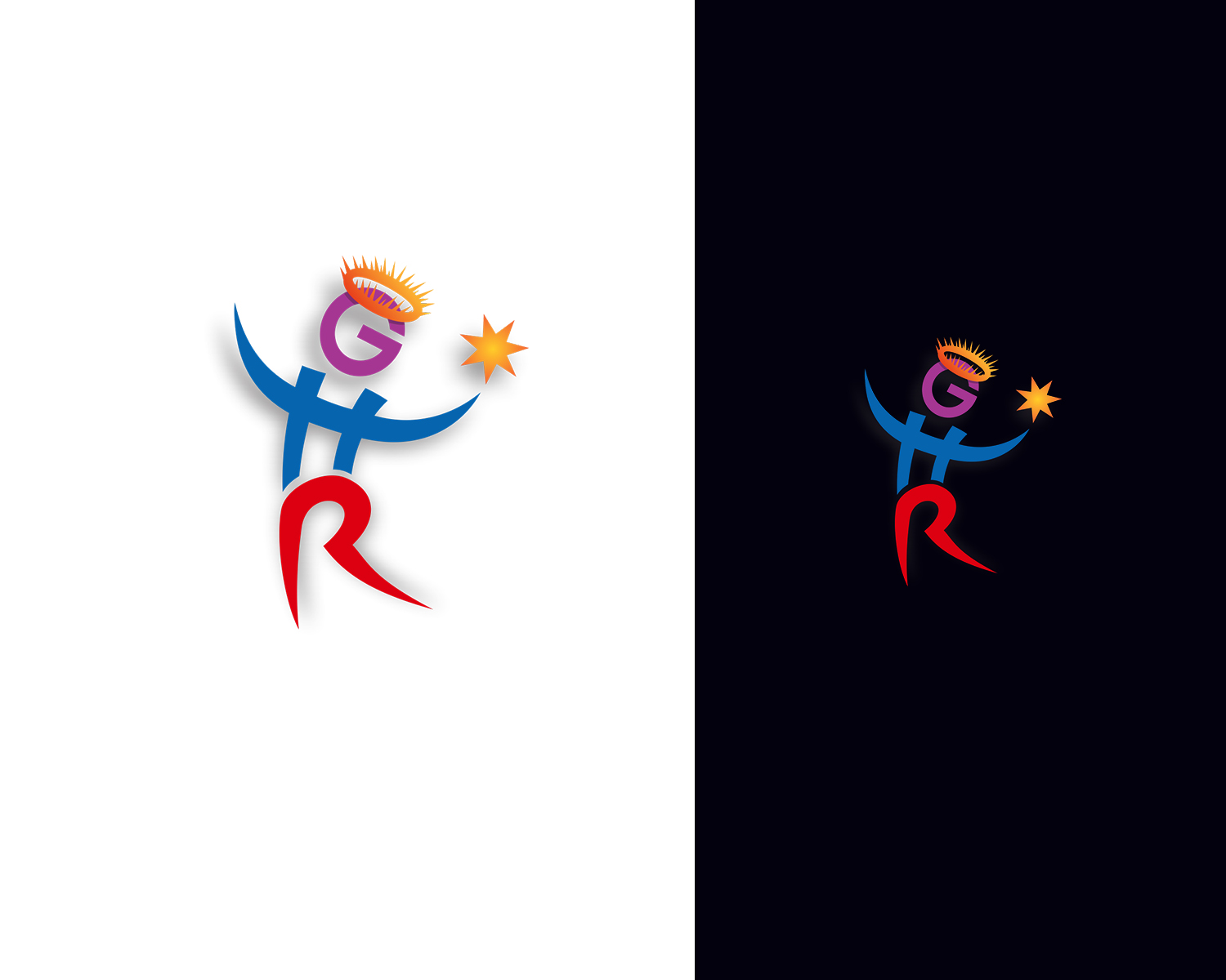 Logo Design by Djamdesign for this project | Design #22441330