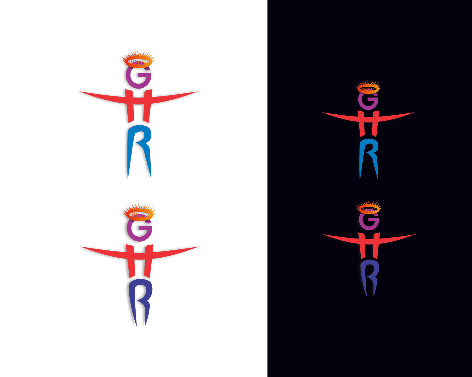 Logo Design by Djamdesign for this project | Design #22441346