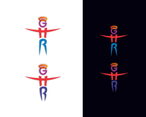 Logo Design by Djamdesign for this project | Design: #22441346