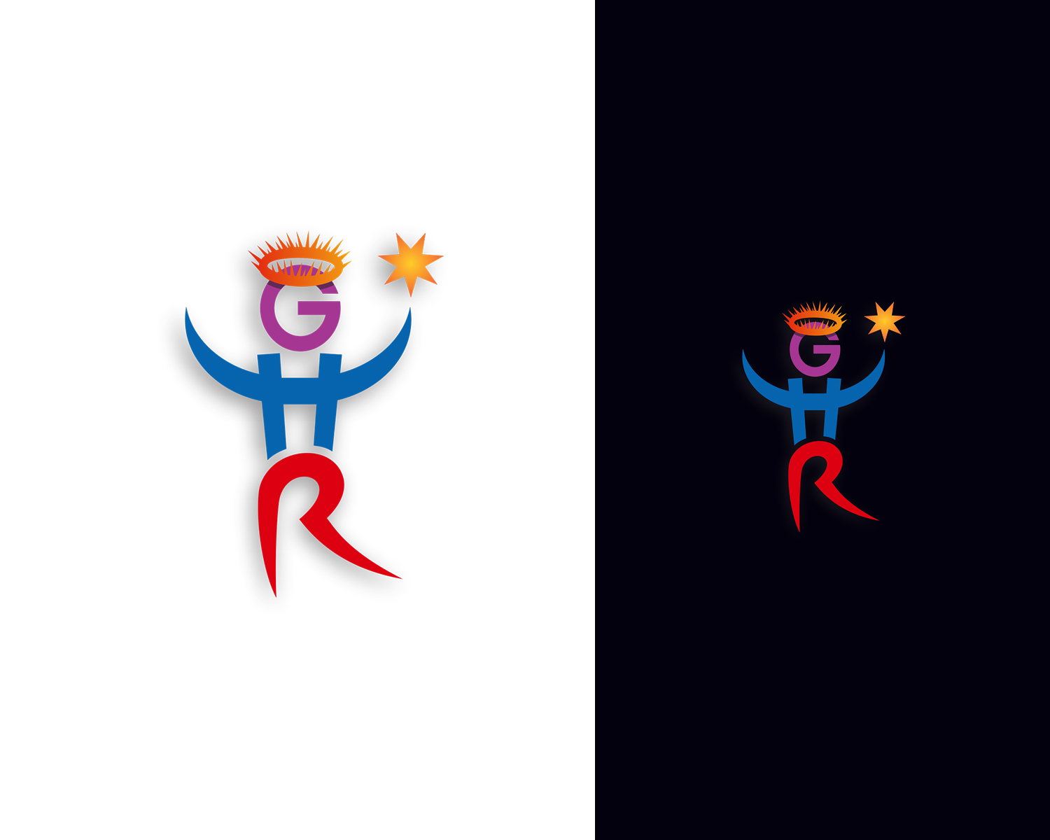 Logo Design by Djamdesign for this project | Design #22441818