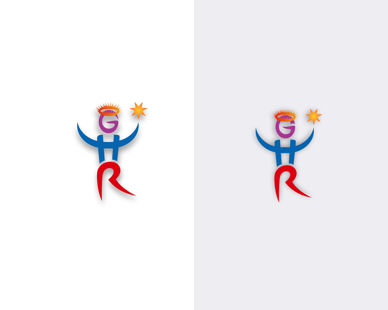 Logo Design by Djamdesign for this project | Design #22472555