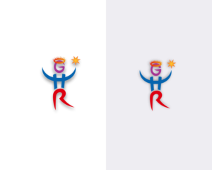 Logo Design by Djamdesign for this project | Design: #22472555