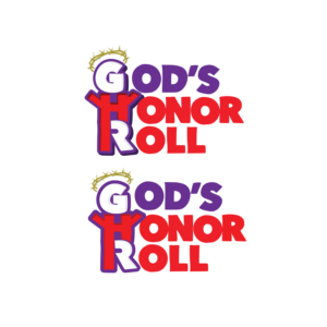 Logo Design by sherman for this project | Design: #22432063