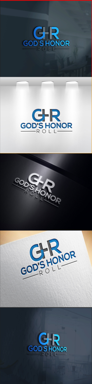 Logo Design by wowdesigner 2 for this project | Design: #22440128