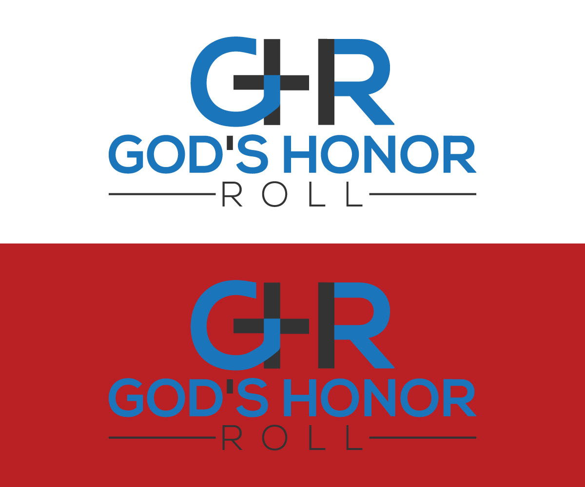 Logo Design by wowdesigner 2 for this project | Design #22440129