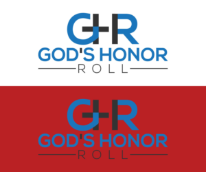 Logo Design by wowdesigner 2 for this project | Design: #22440129