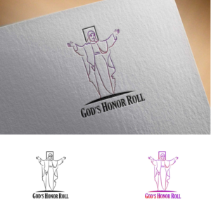 Logo Design by Nafij for this project | Design: #22417023