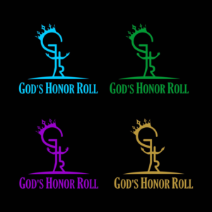 Logo Design by Nafij for this project | Design: #22440790