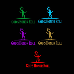 Logo Design by Nafij for this project | Design: #22443126