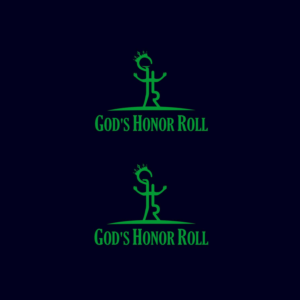Logo Design by Nafij for this project | Design: #22445335