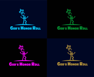 Logo Design by Nafij for this project | Design: #22447204