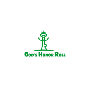 Logo Design by Nafij for this project | Design: #22451487